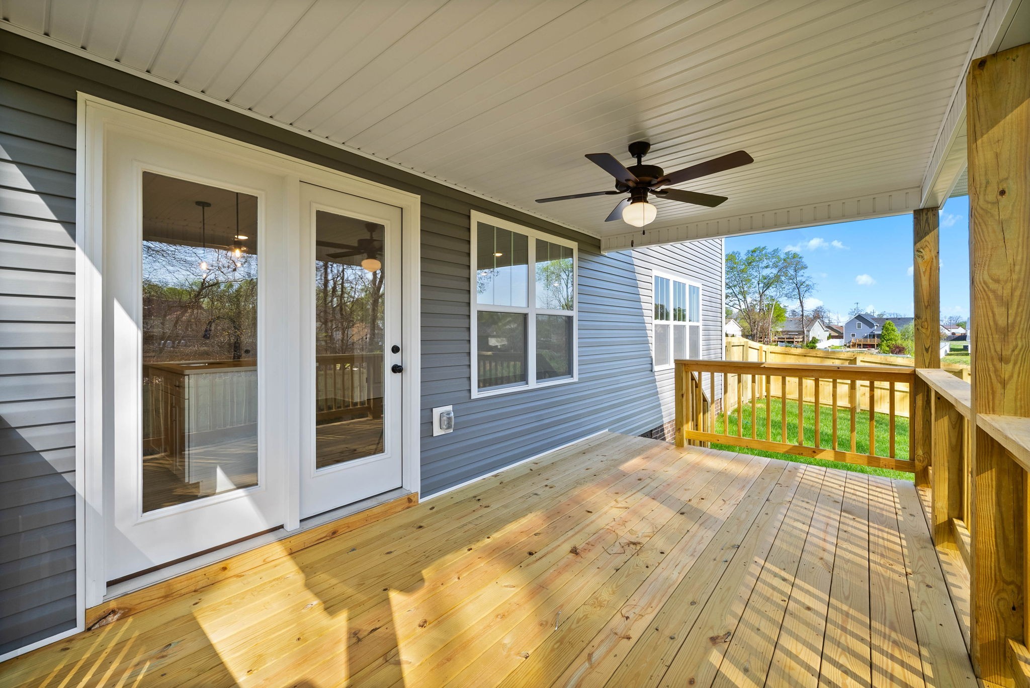 1236 Iris Glen Drive Property Photo 29
