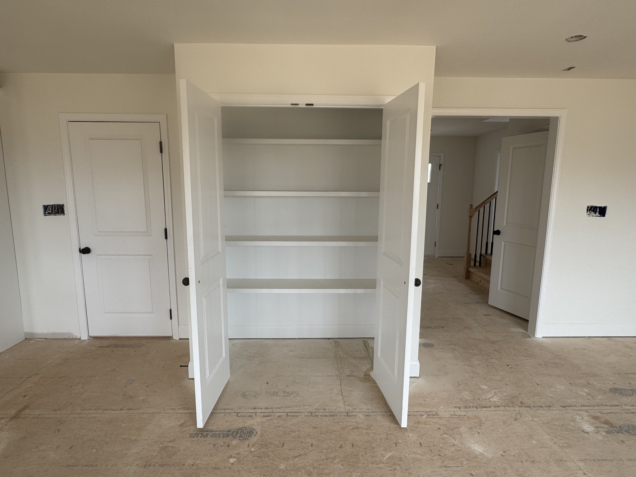 1236 Iris Glen Drive Property Photo 37