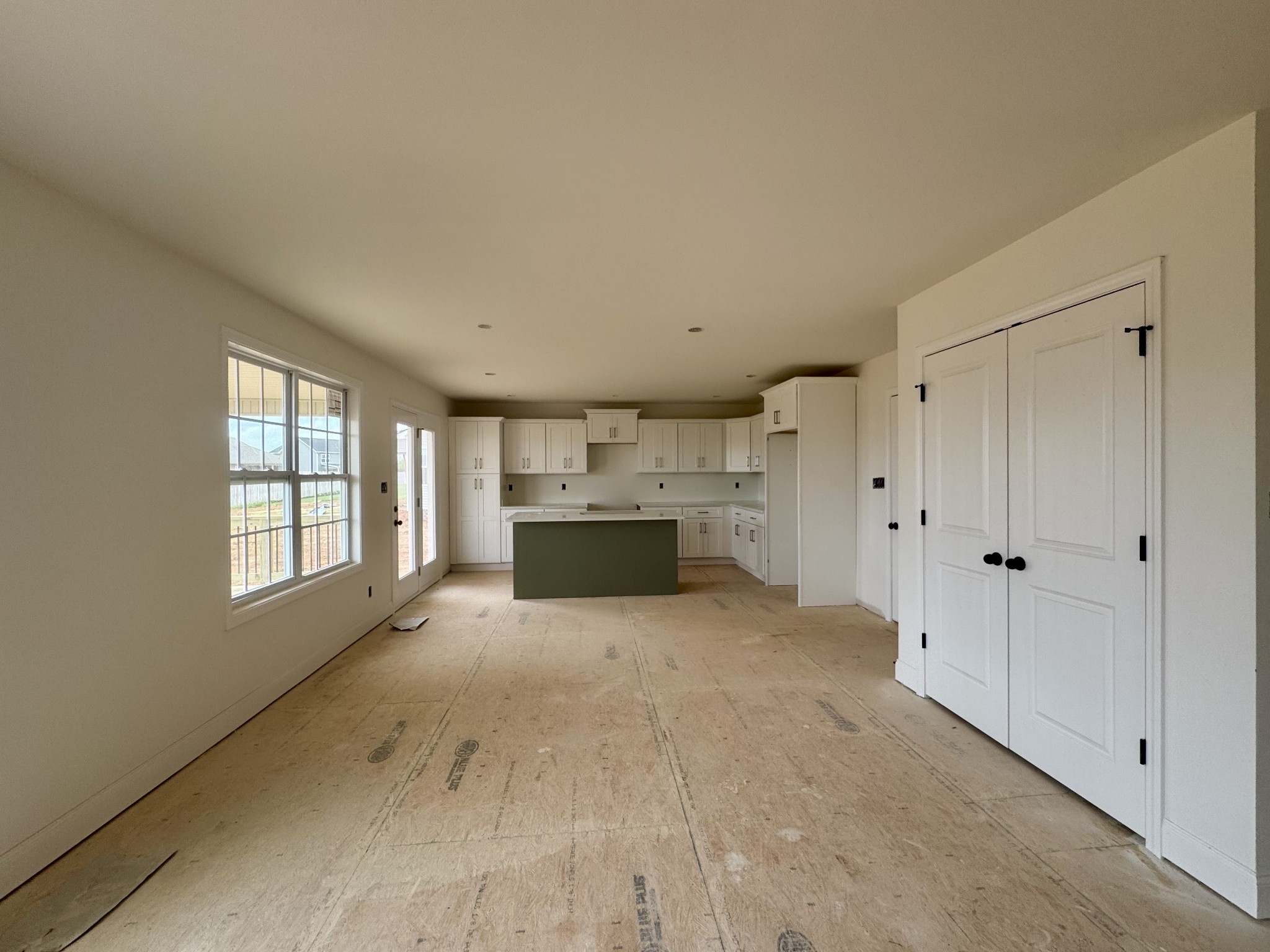 1236 Iris Glen Drive Property Photo 39