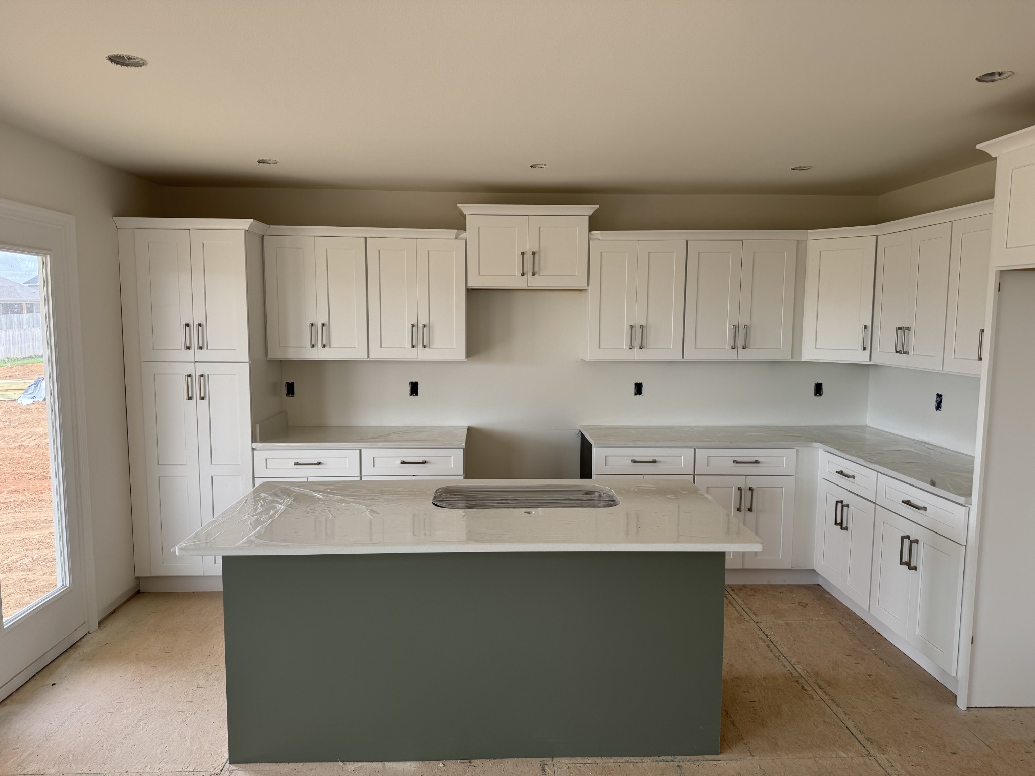 1236 Iris Glen Drive Property Photo 40