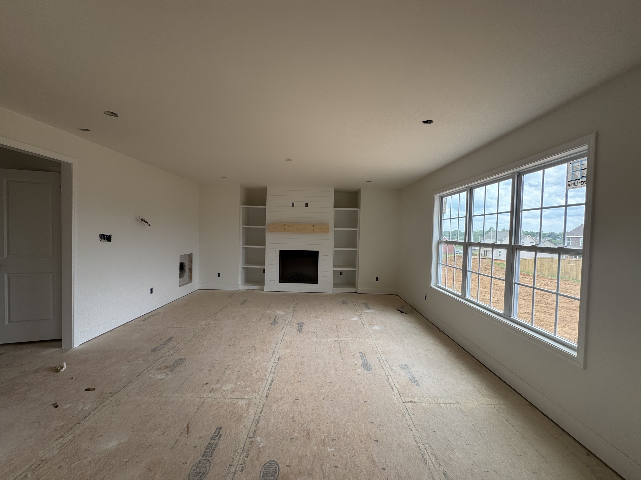 1236 Iris Glen Drive Property Photo 41