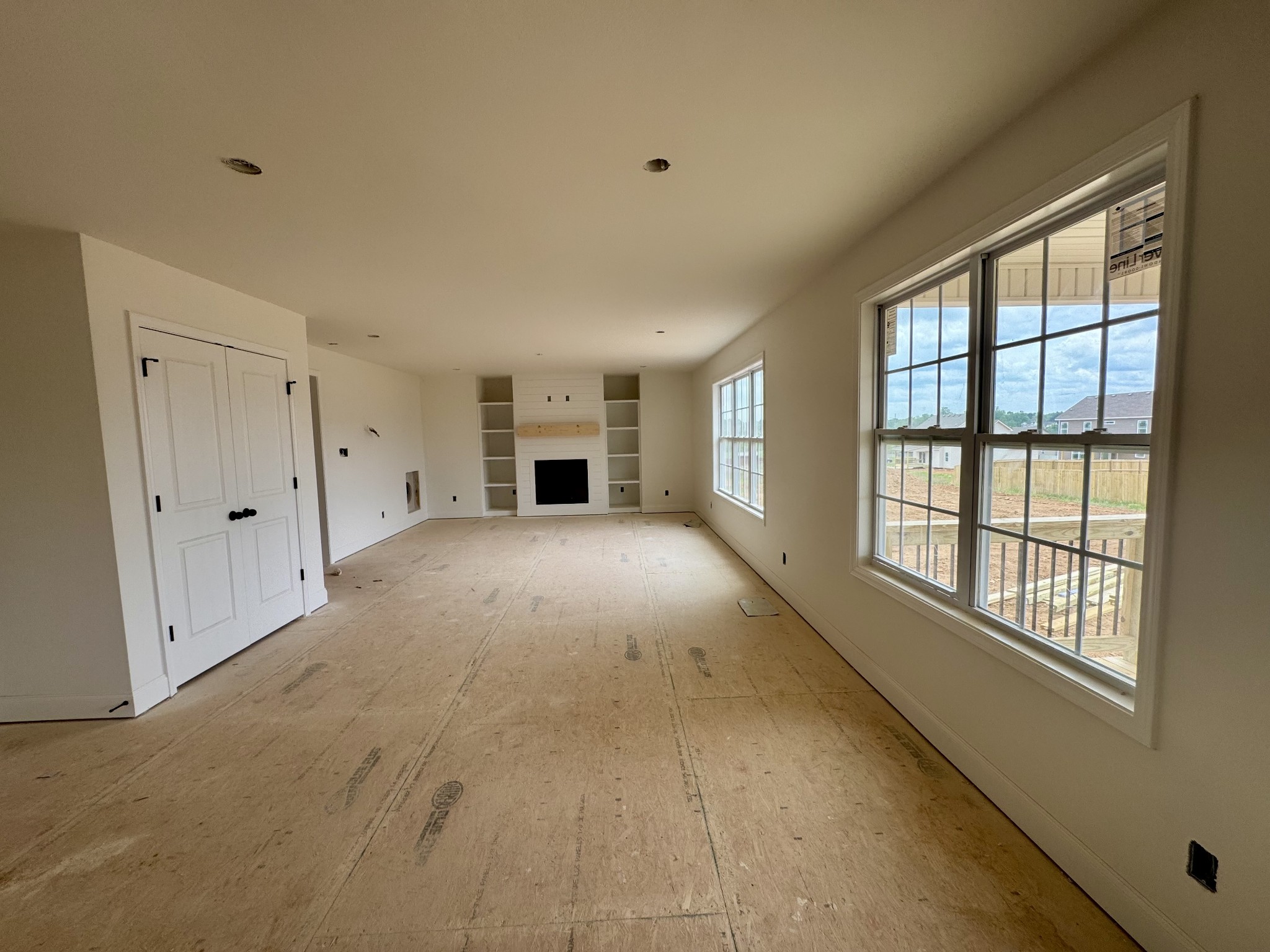 1236 Iris Glen Drive Property Photo 42