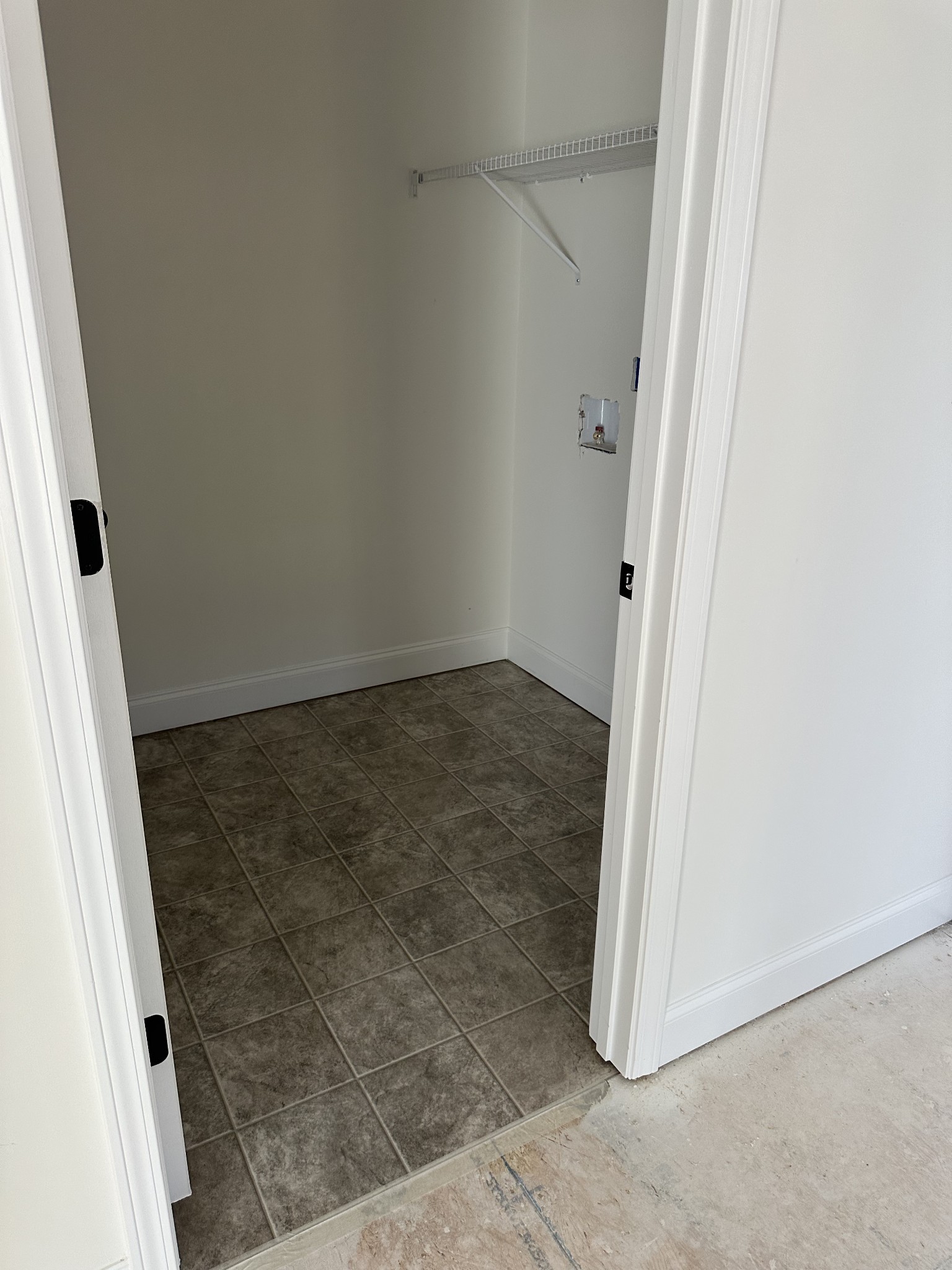 1236 Iris Glen Drive Property Photo 44