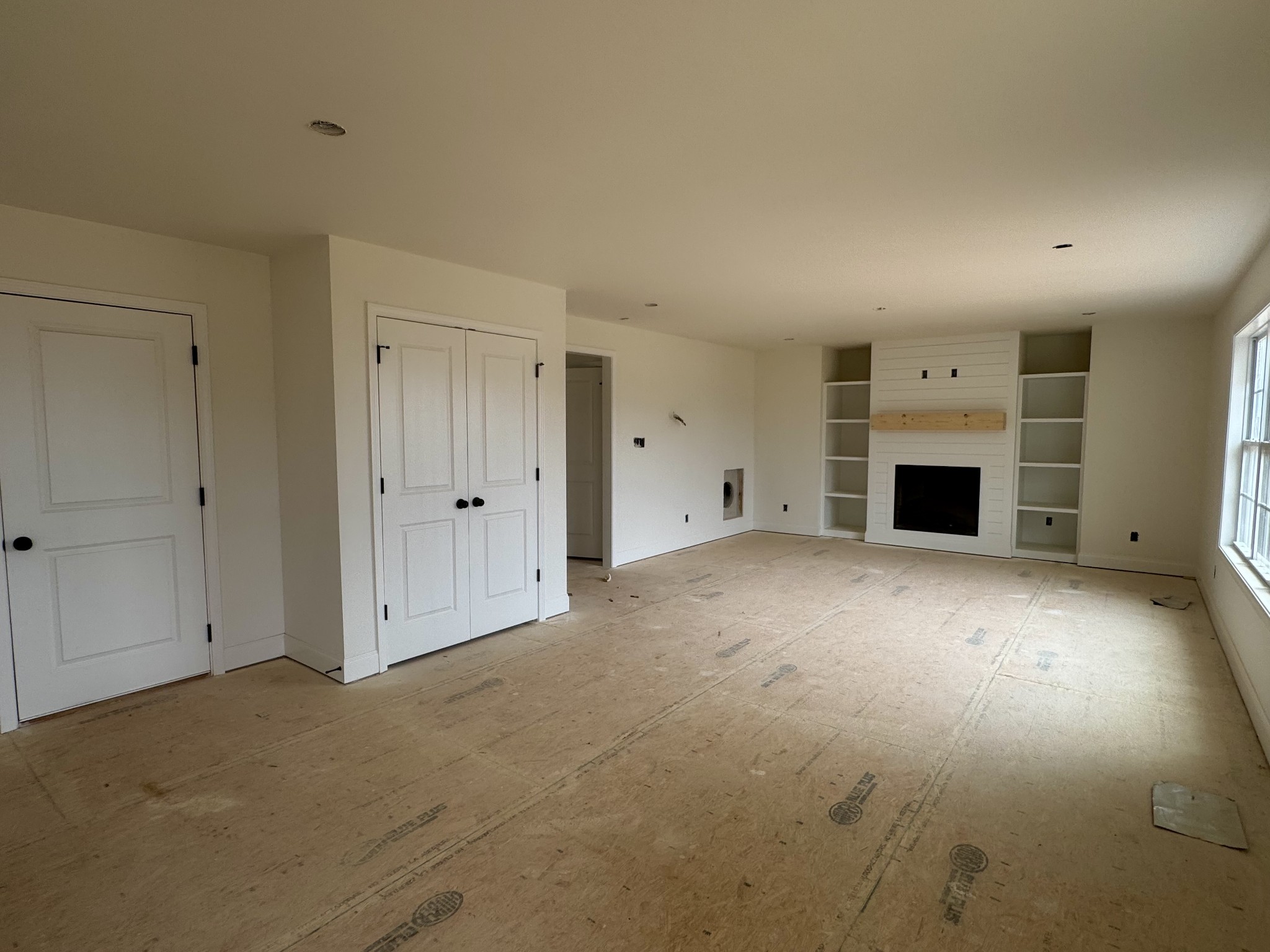 1236 Iris Glen Drive Property Photo 45