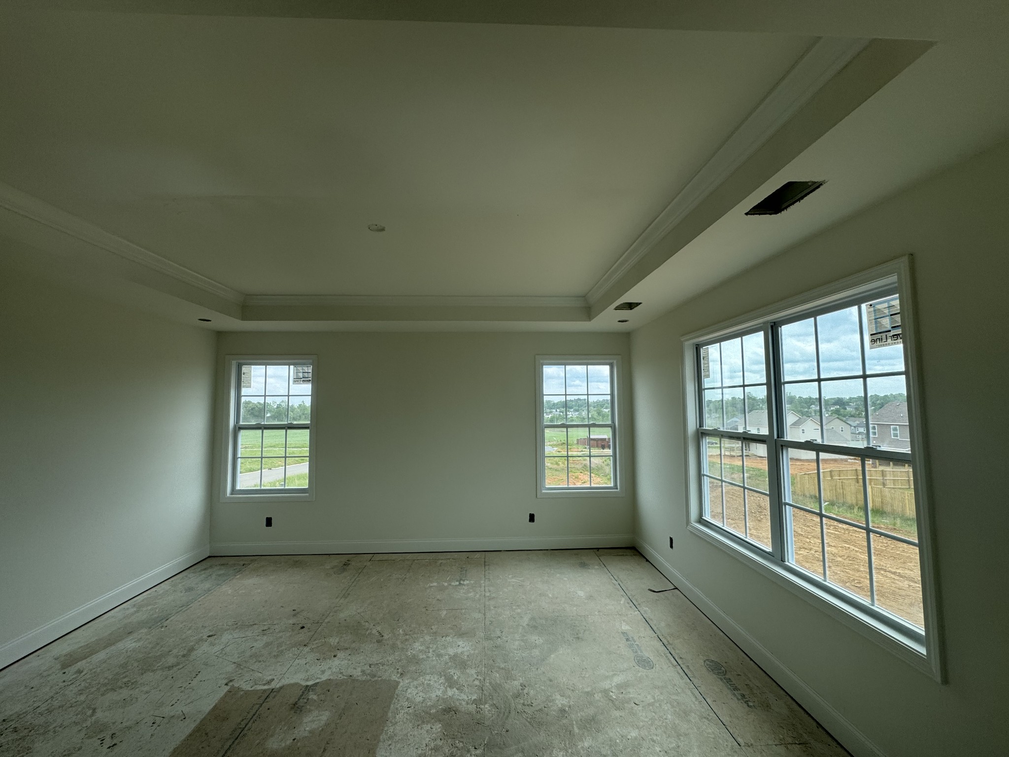 1236 Iris Glen Drive Property Photo 47