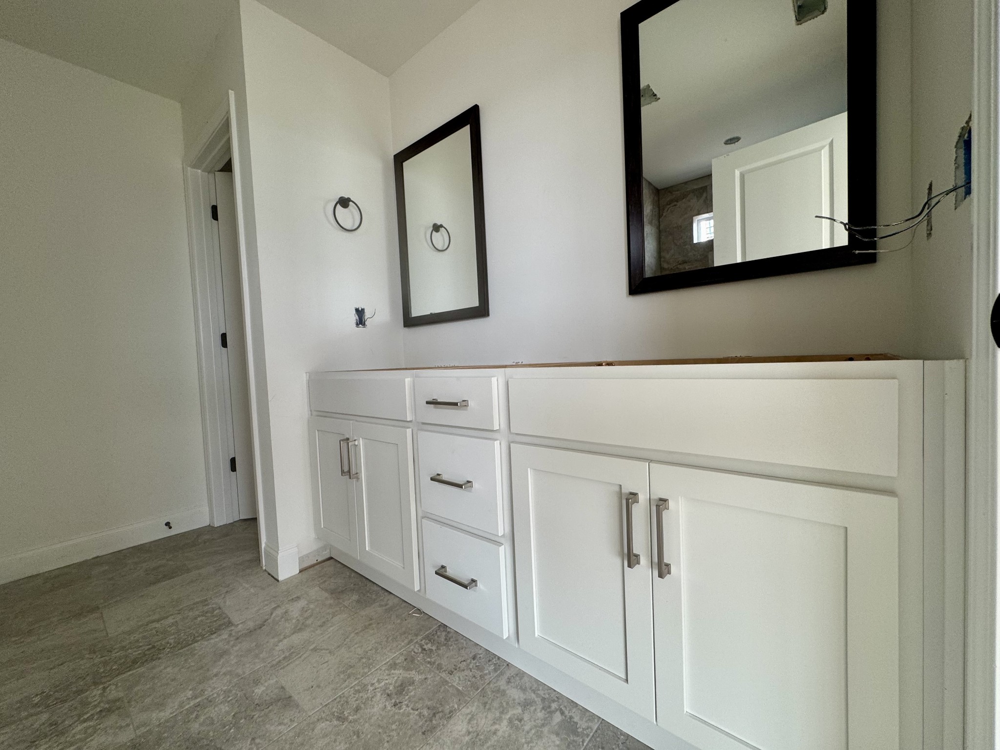 1236 Iris Glen Drive Property Photo 48