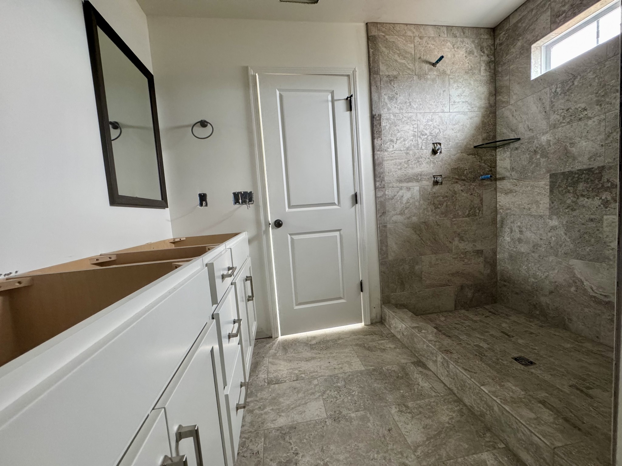 1236 Iris Glen Drive Property Photo 49