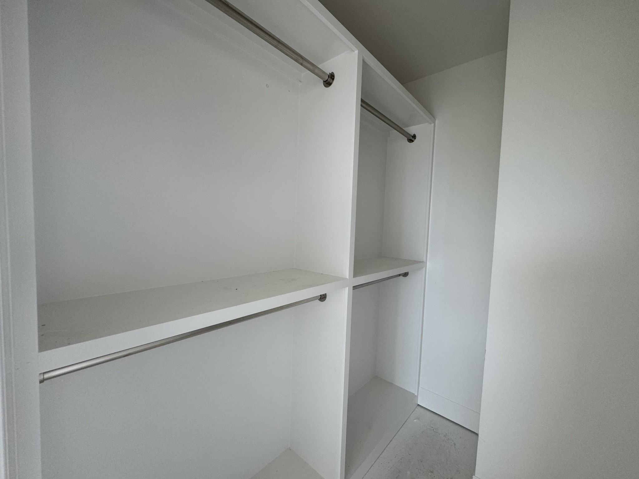 1236 Iris Glen Drive Property Photo 51