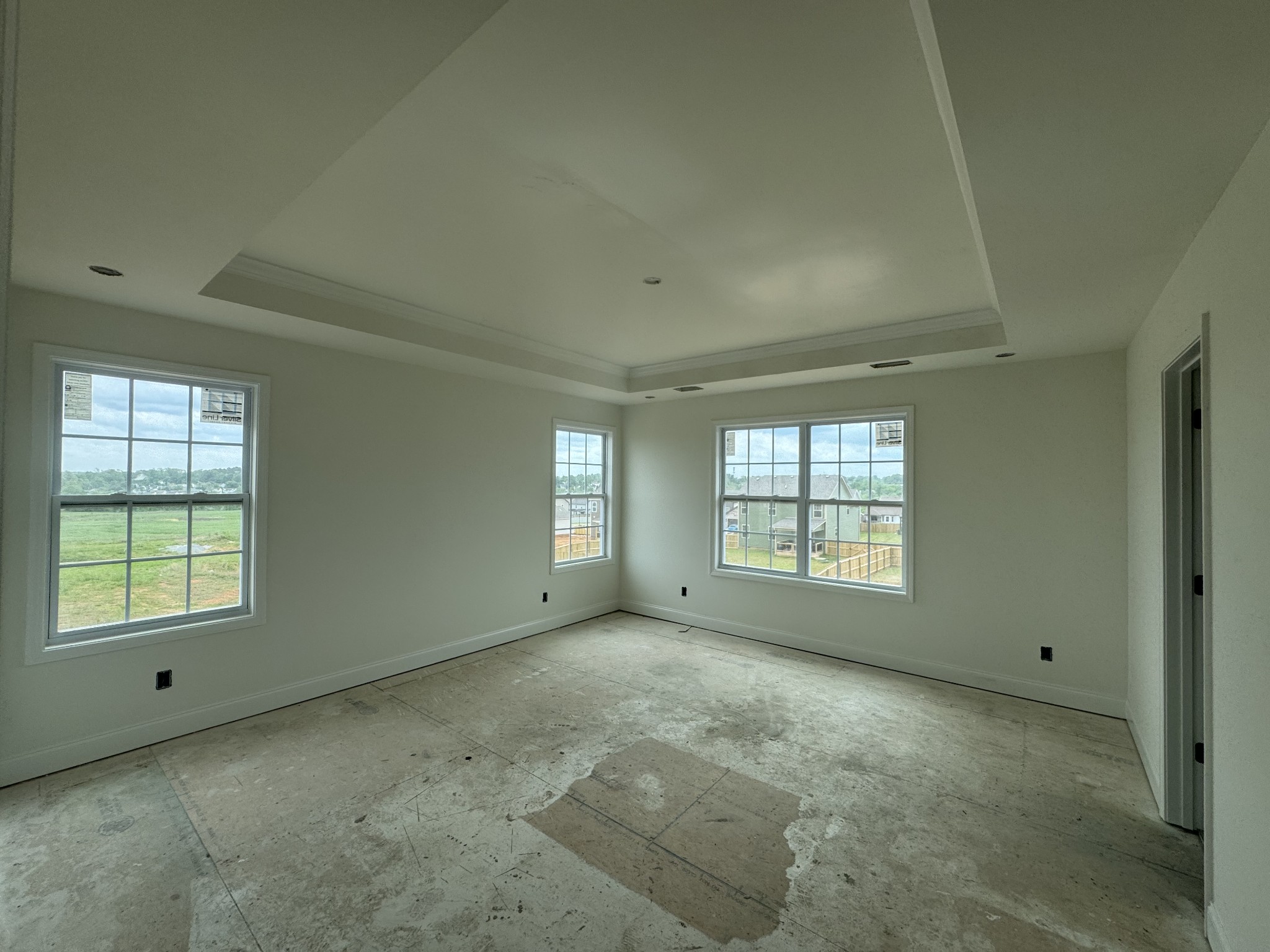 1236 Iris Glen Drive Property Photo 52