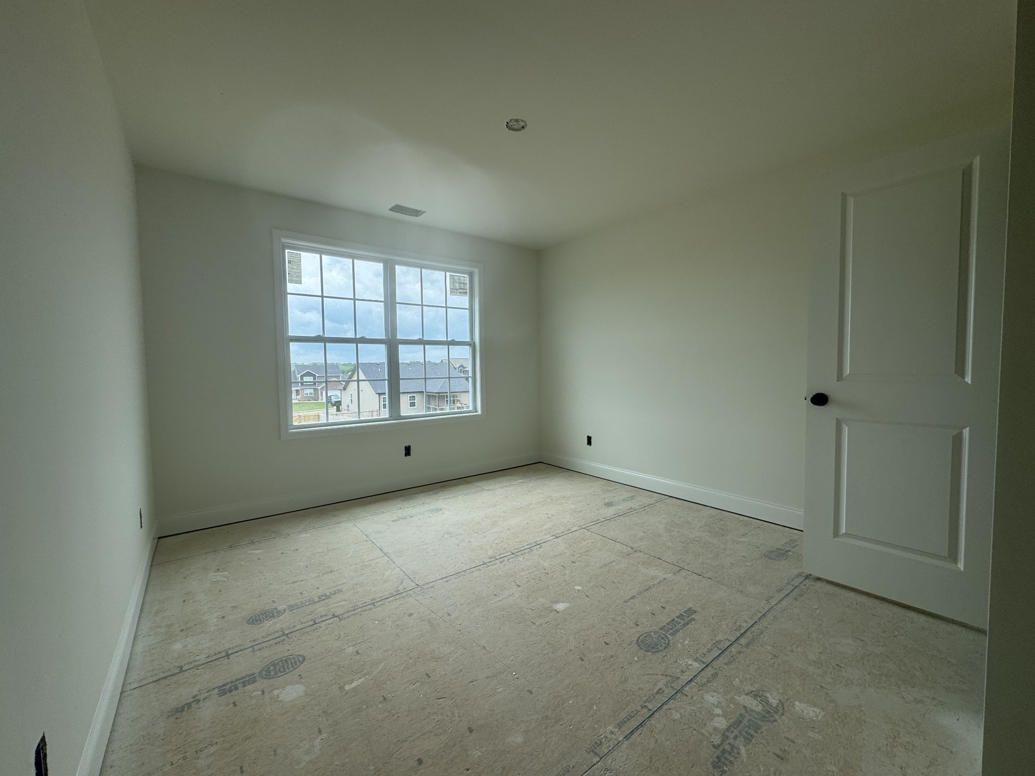1236 Iris Glen Drive Property Photo 53