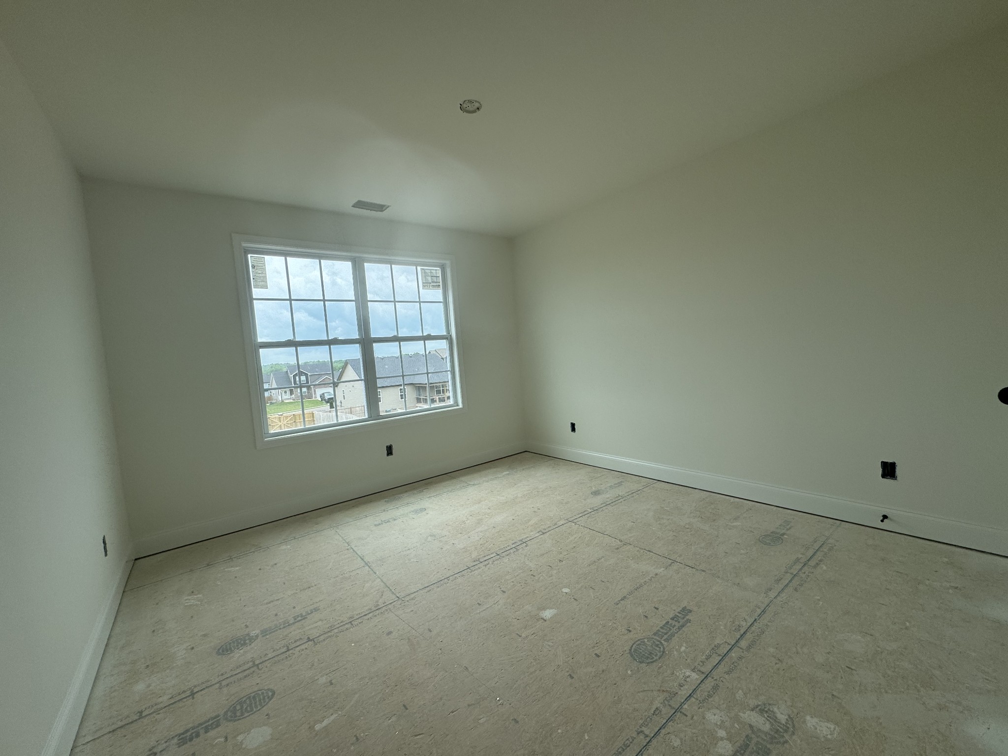1236 Iris Glen Drive Property Photo 54