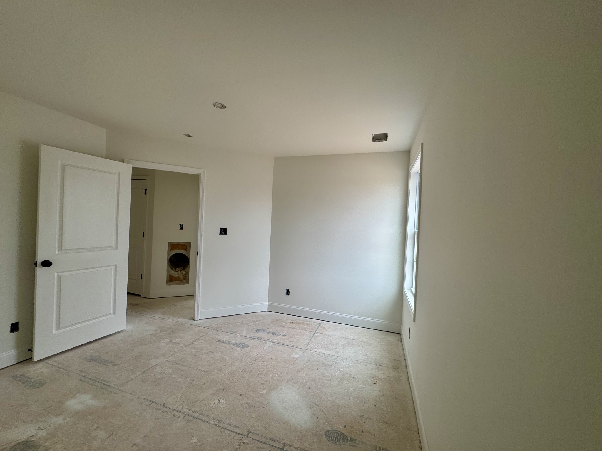 1236 Iris Glen Drive Property Photo 55