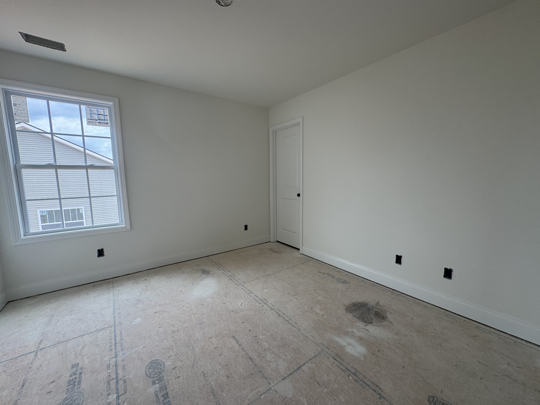 1236 Iris Glen Drive Property Photo 56