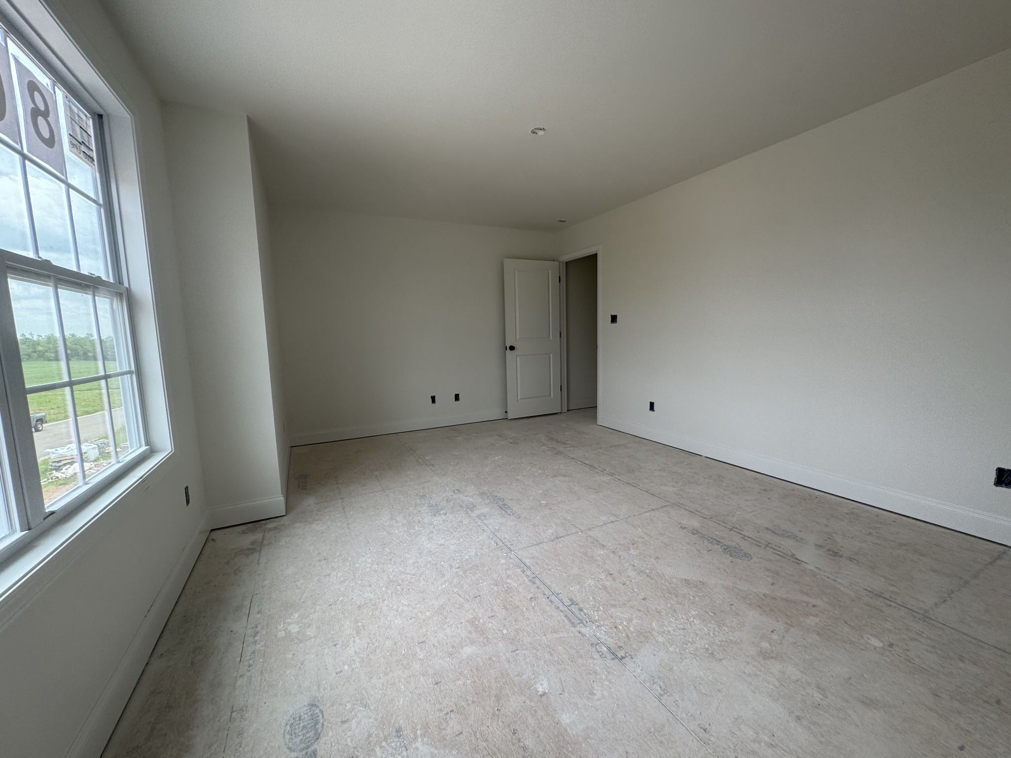 1236 Iris Glen Drive Property Photo 57