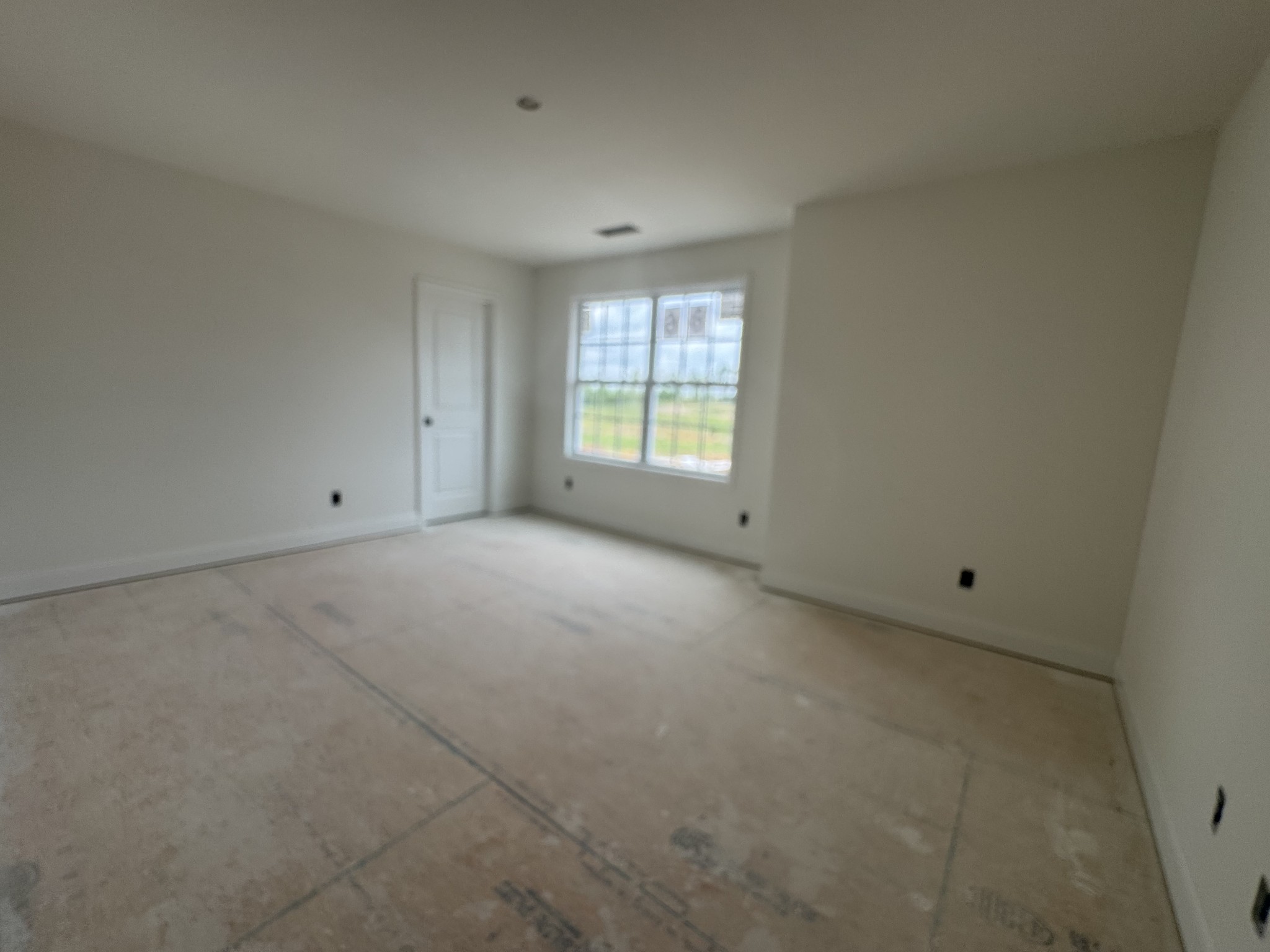 1236 Iris Glen Drive Property Photo 58