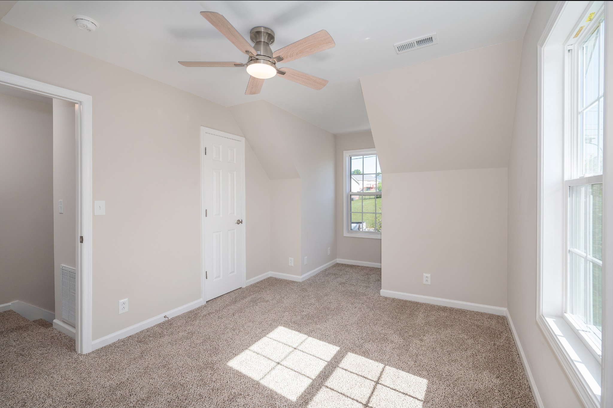 274 Audrea Ln Property Photo 16
