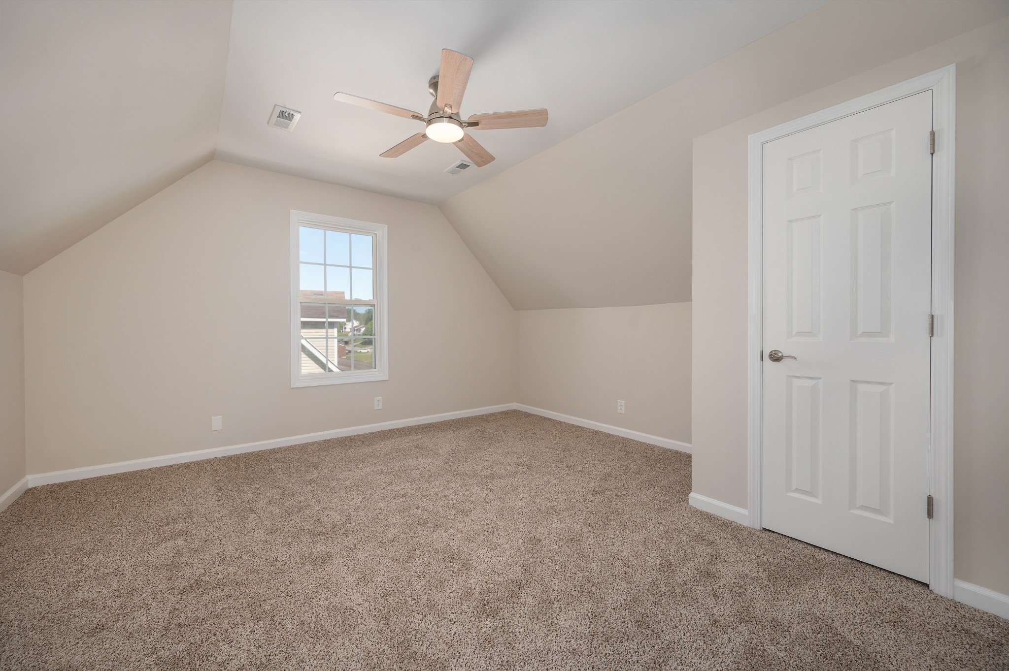 274 Audrea Ln Property Photo 17
