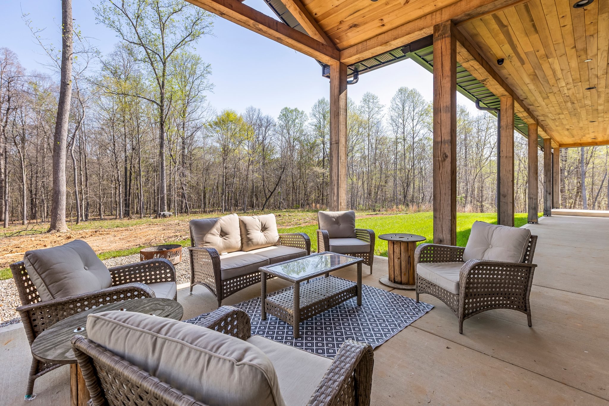 610 Dogwood Way Property Photo 45