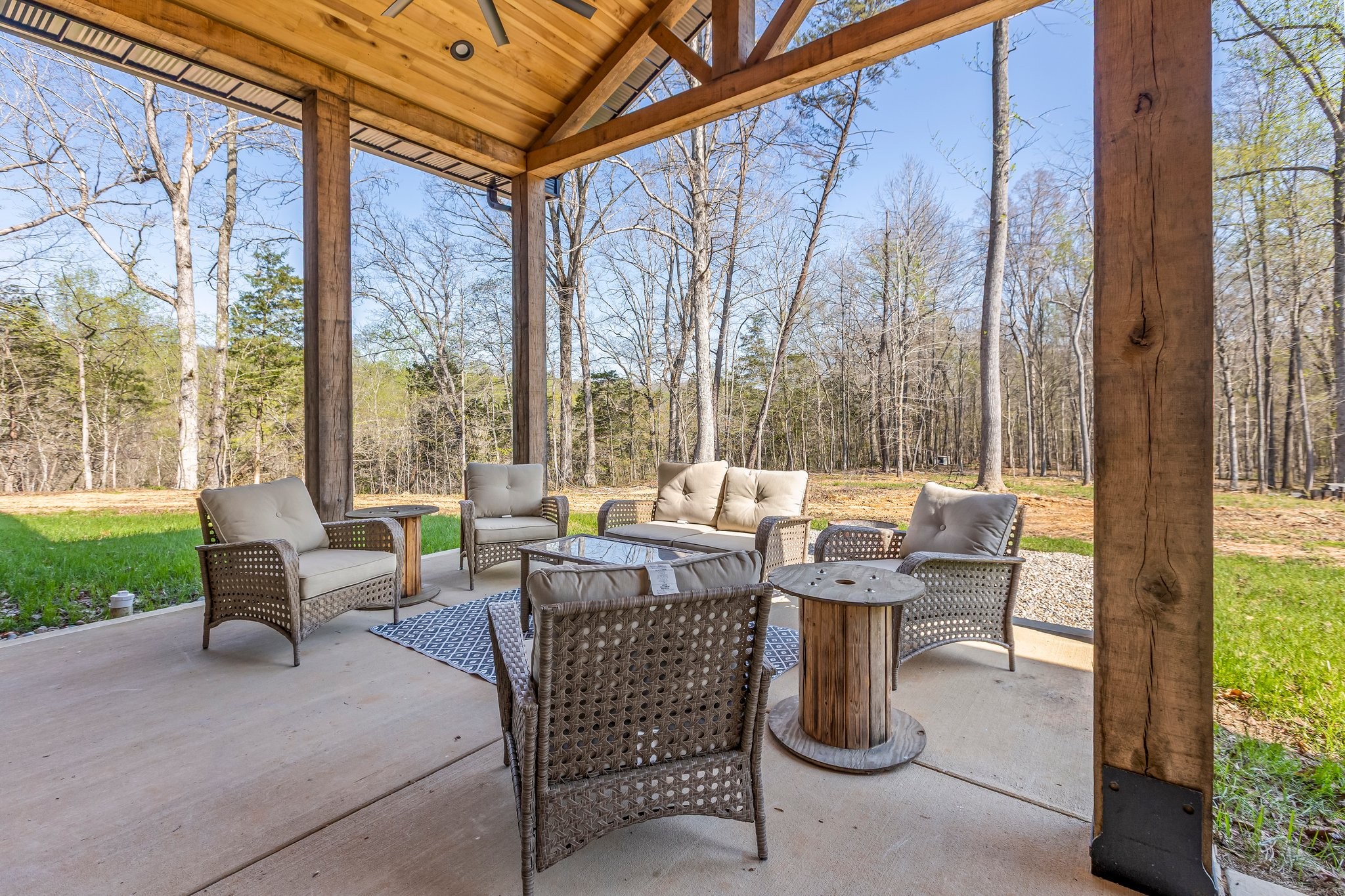 610 Dogwood Way Property Photo 46