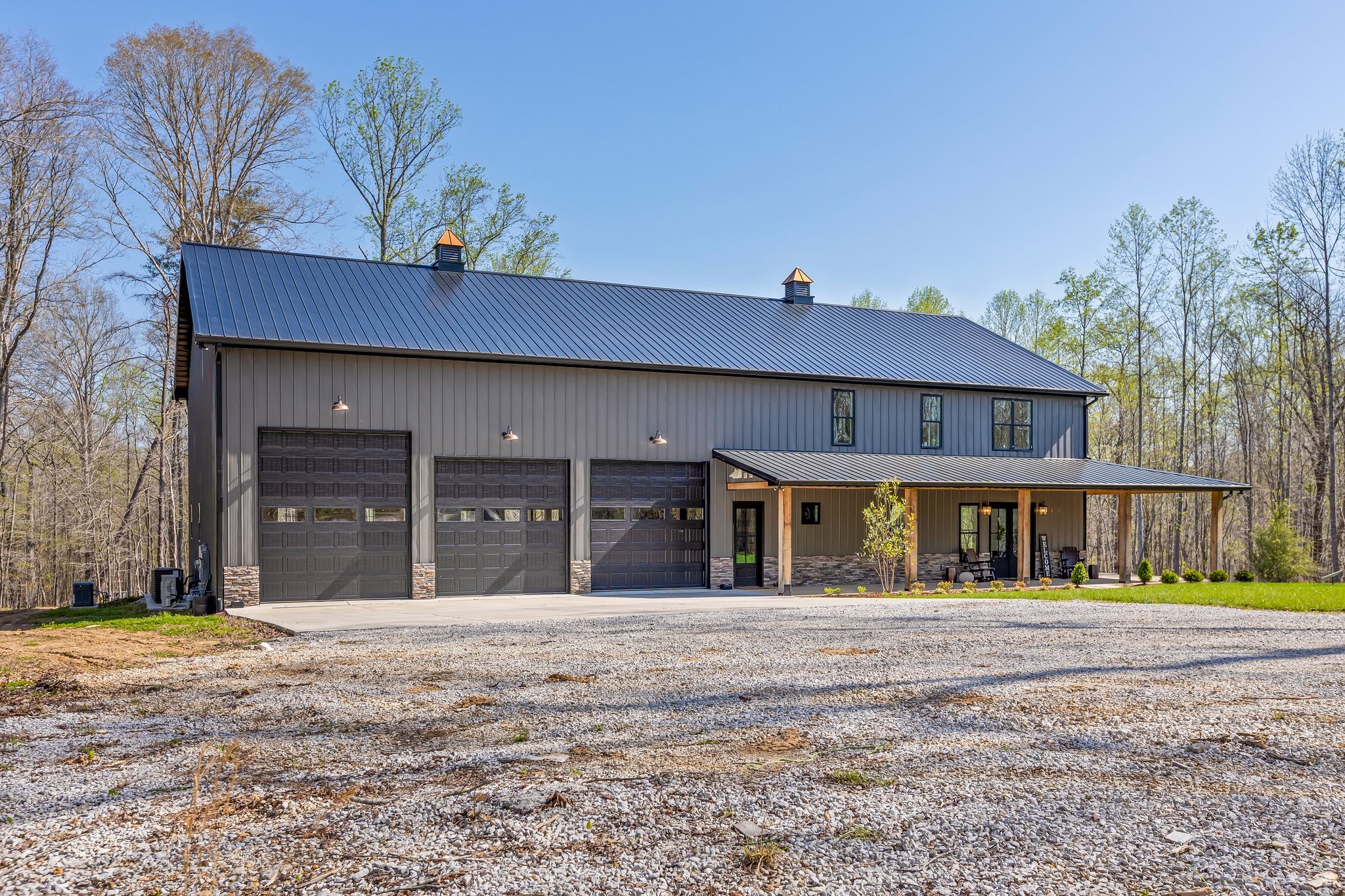 610 Dogwood Way Property Photo 48