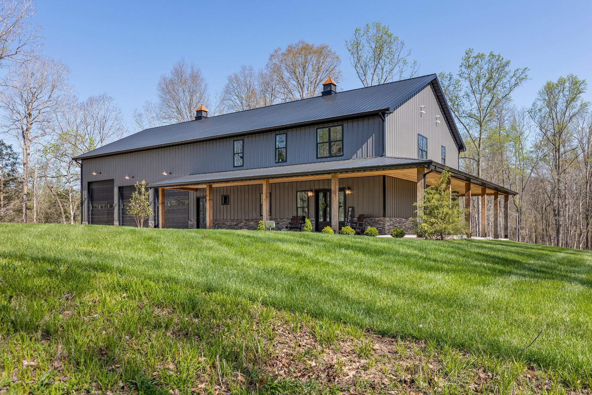 610 Dogwood Way Property Photo 49