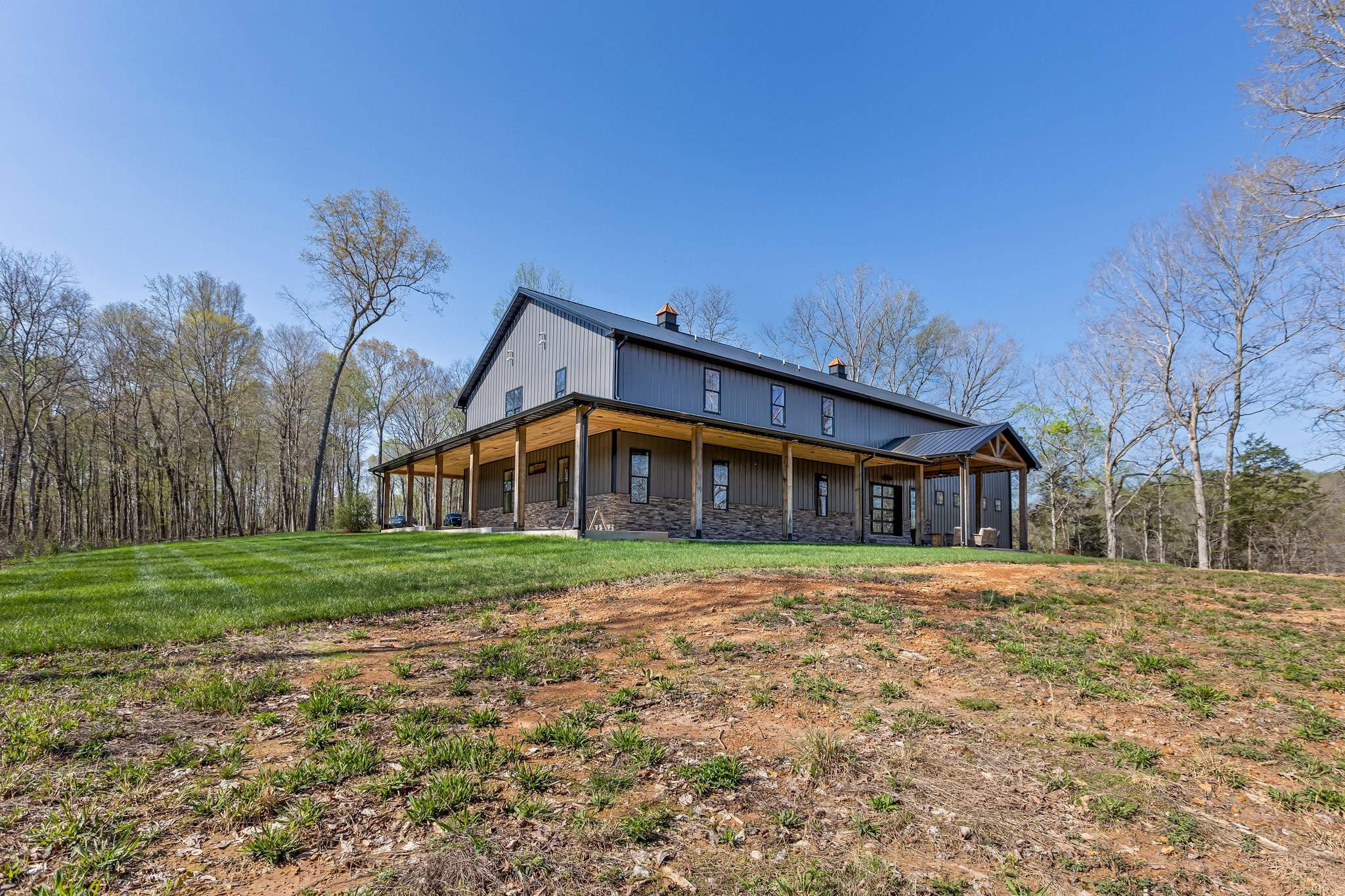 610 Dogwood Way Property Photo 50