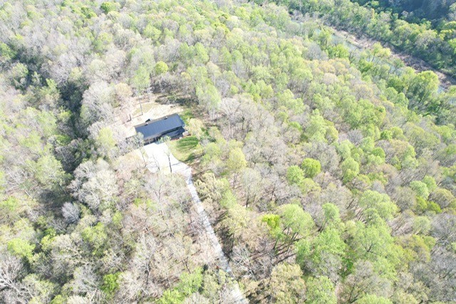610 Dogwood Way Property Photo 56