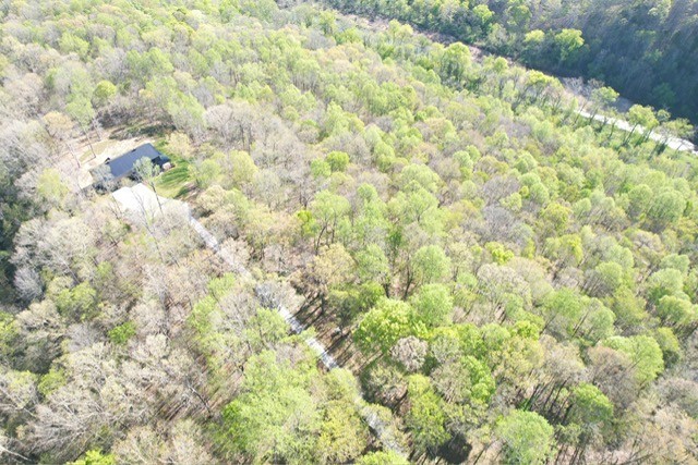 610 Dogwood Way Property Photo 57