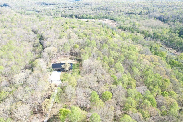 610 Dogwood Way Property Photo 58