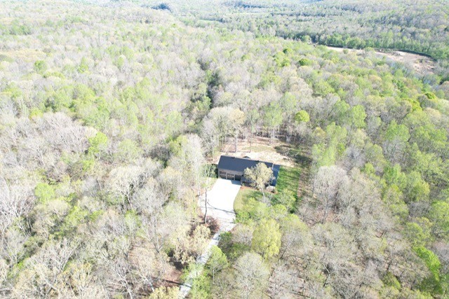 610 Dogwood Way Property Photo 59