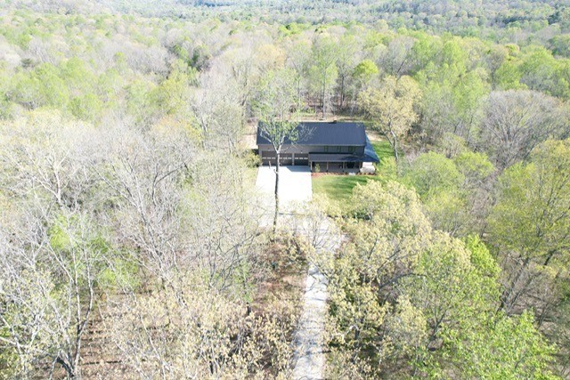 610 Dogwood Way Property Photo 60