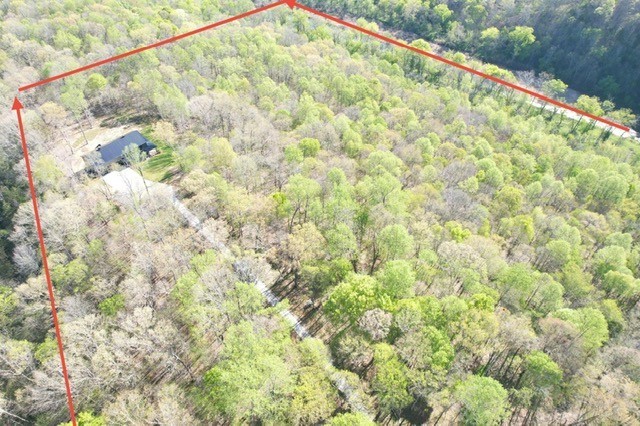 610 Dogwood Way Property Photo 61