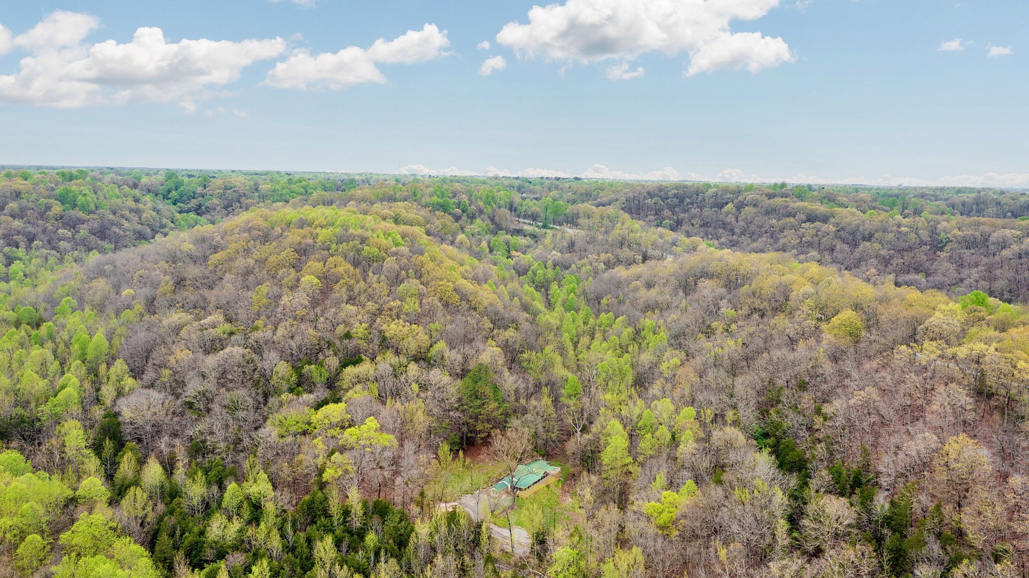 4608 Dry Fork Rd Property Photo 1