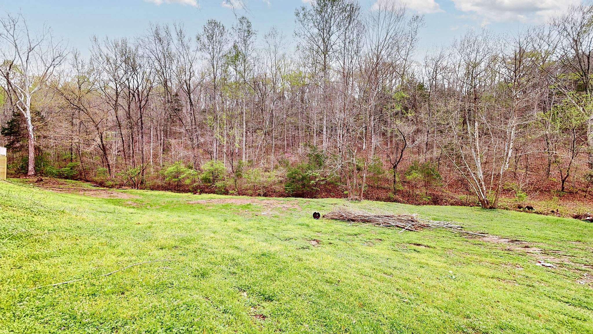 4608 Dry Fork Rd Property Photo 5