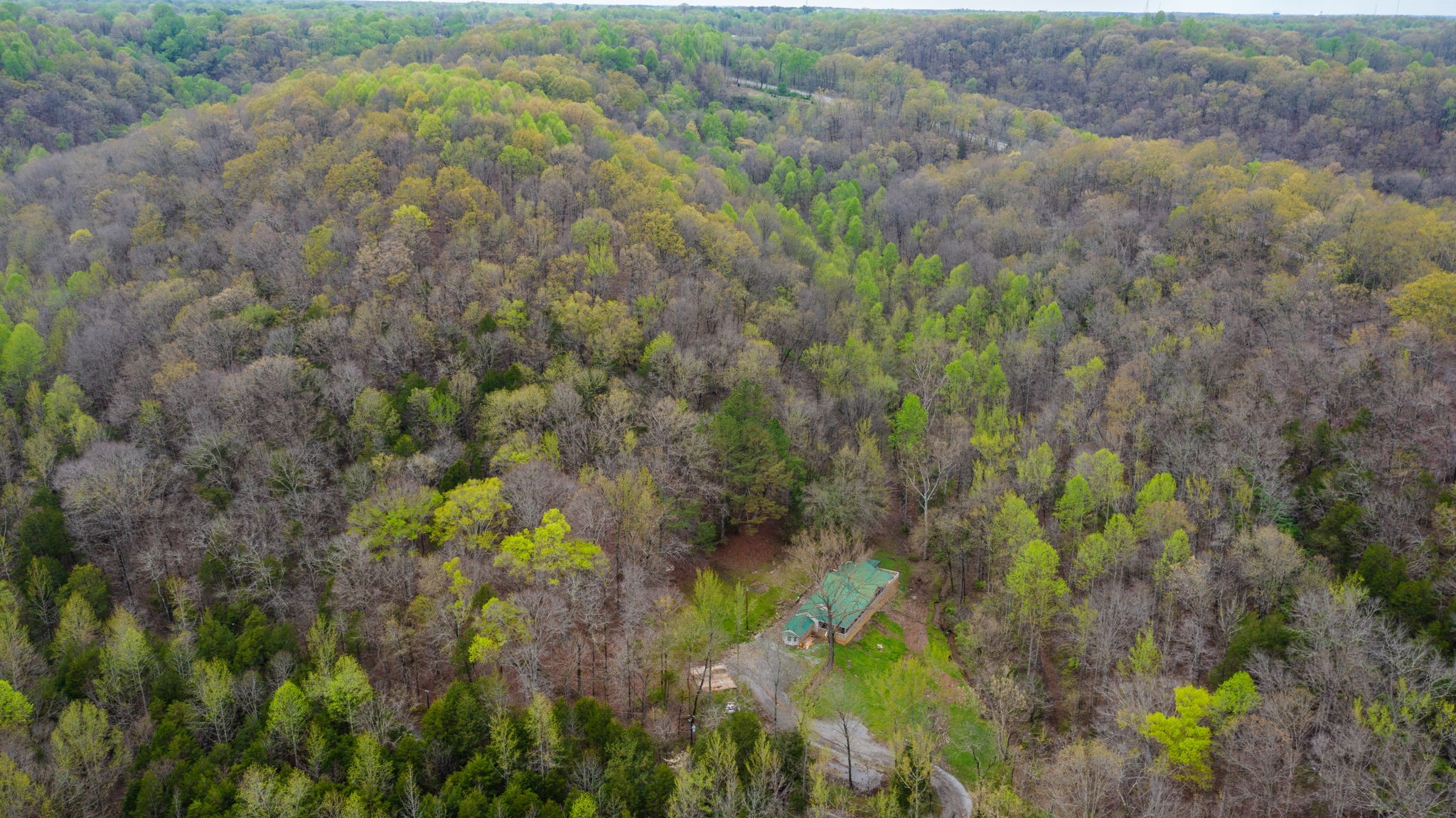 4608 Dry Fork Rd Property Photo 10