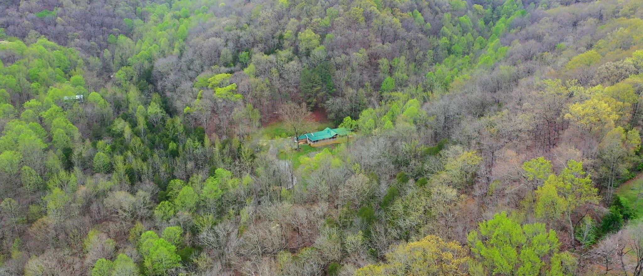 4608 Dry Fork Rd Property Photo 13