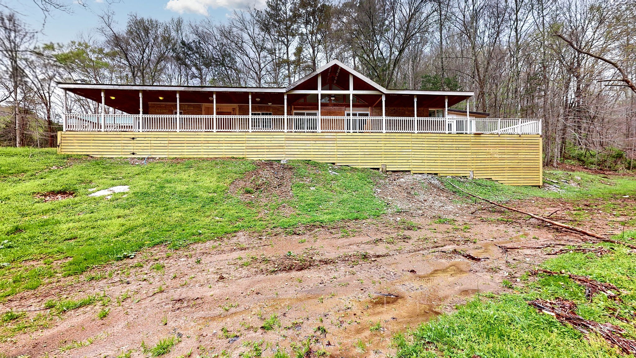 4608 Dry Fork Rd Property Photo 18