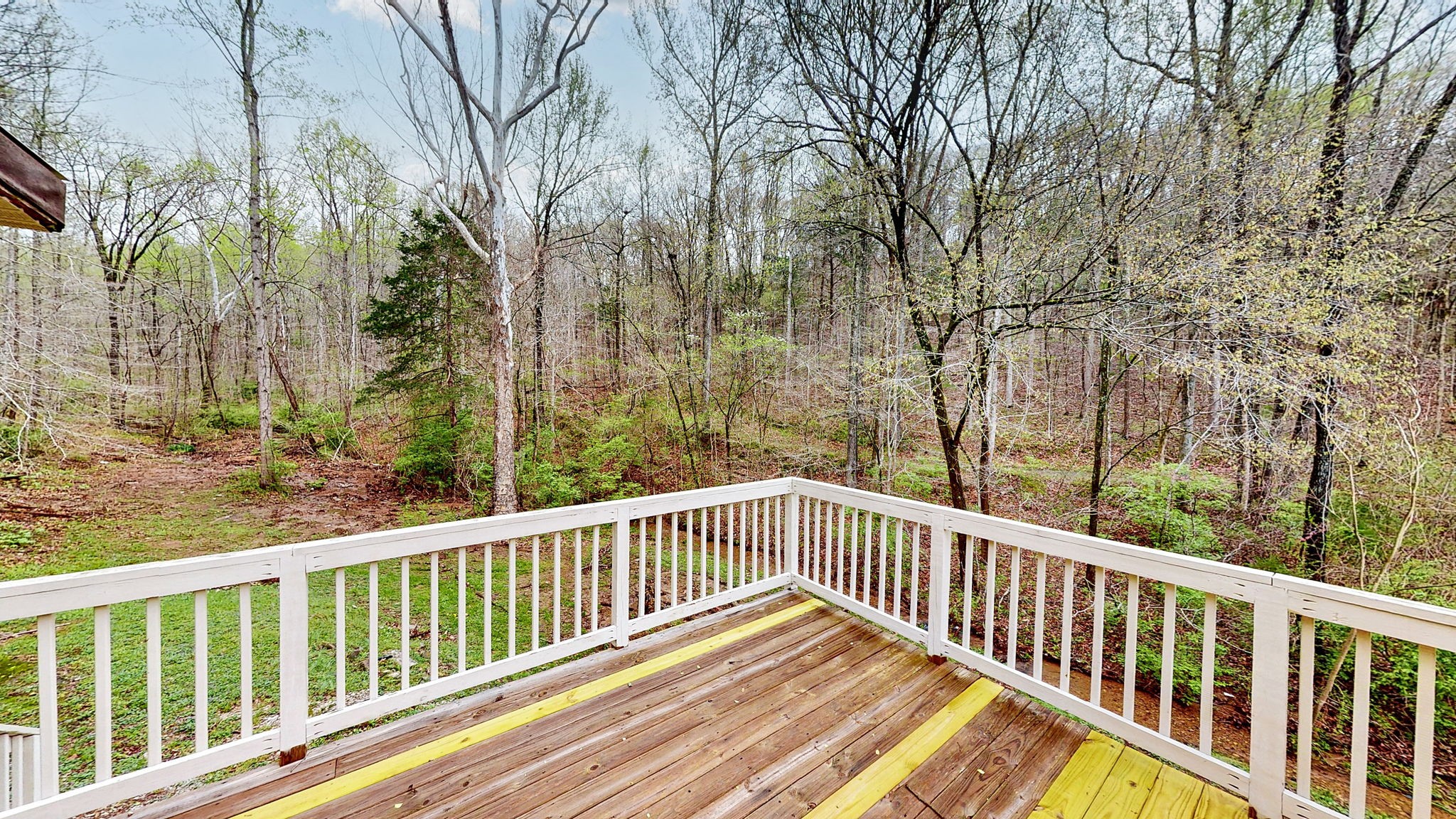 4608 Dry Fork Rd Property Photo 19