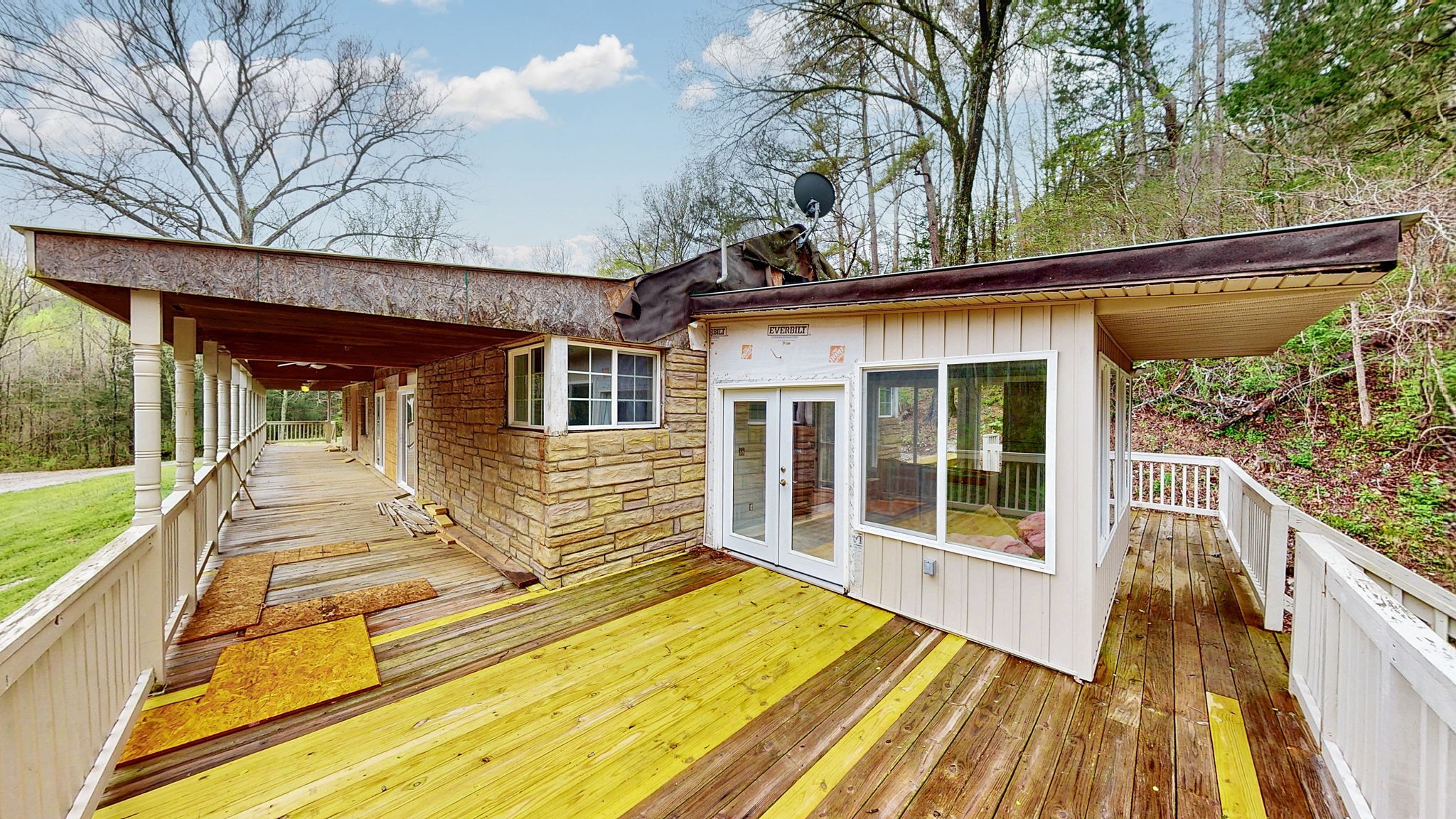 4608 Dry Fork Rd Property Photo 20