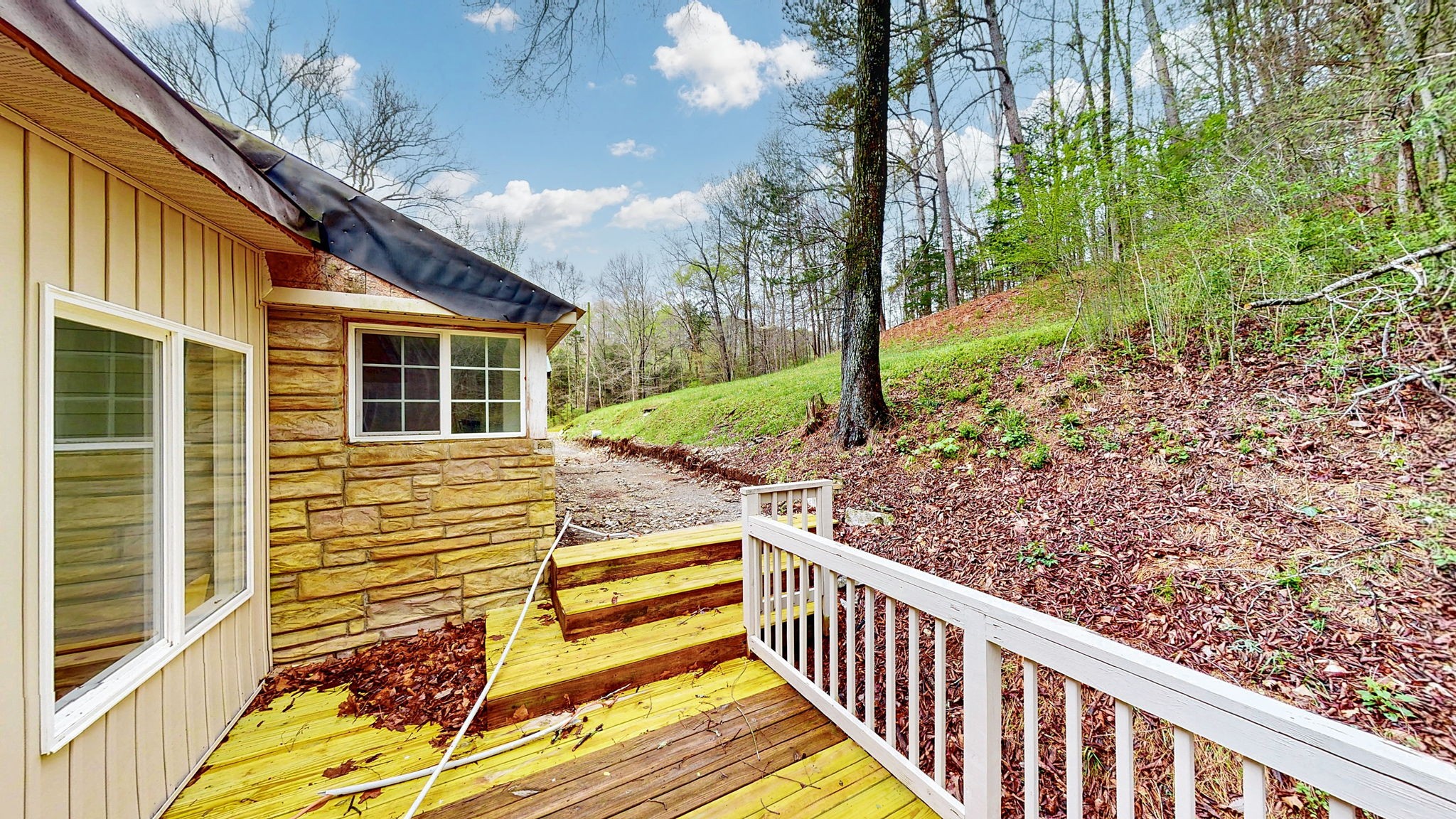 4608 Dry Fork Rd Property Photo 21