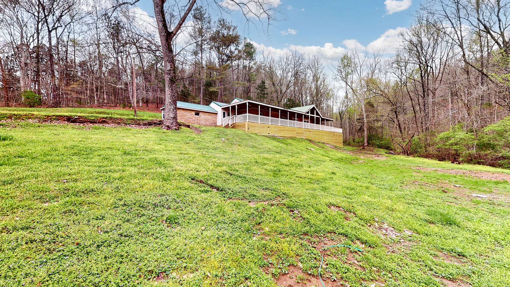 4608 Dry Fork Rd Property Photo 22