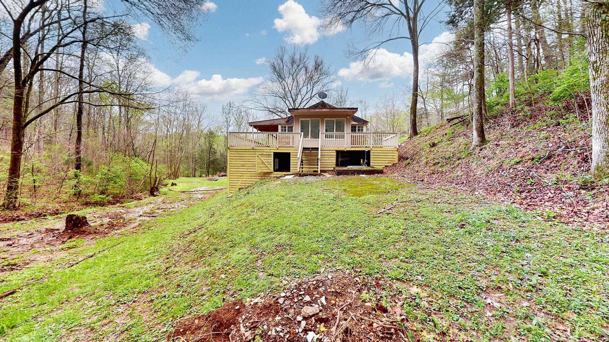 4608 Dry Fork Rd Property Photo 25