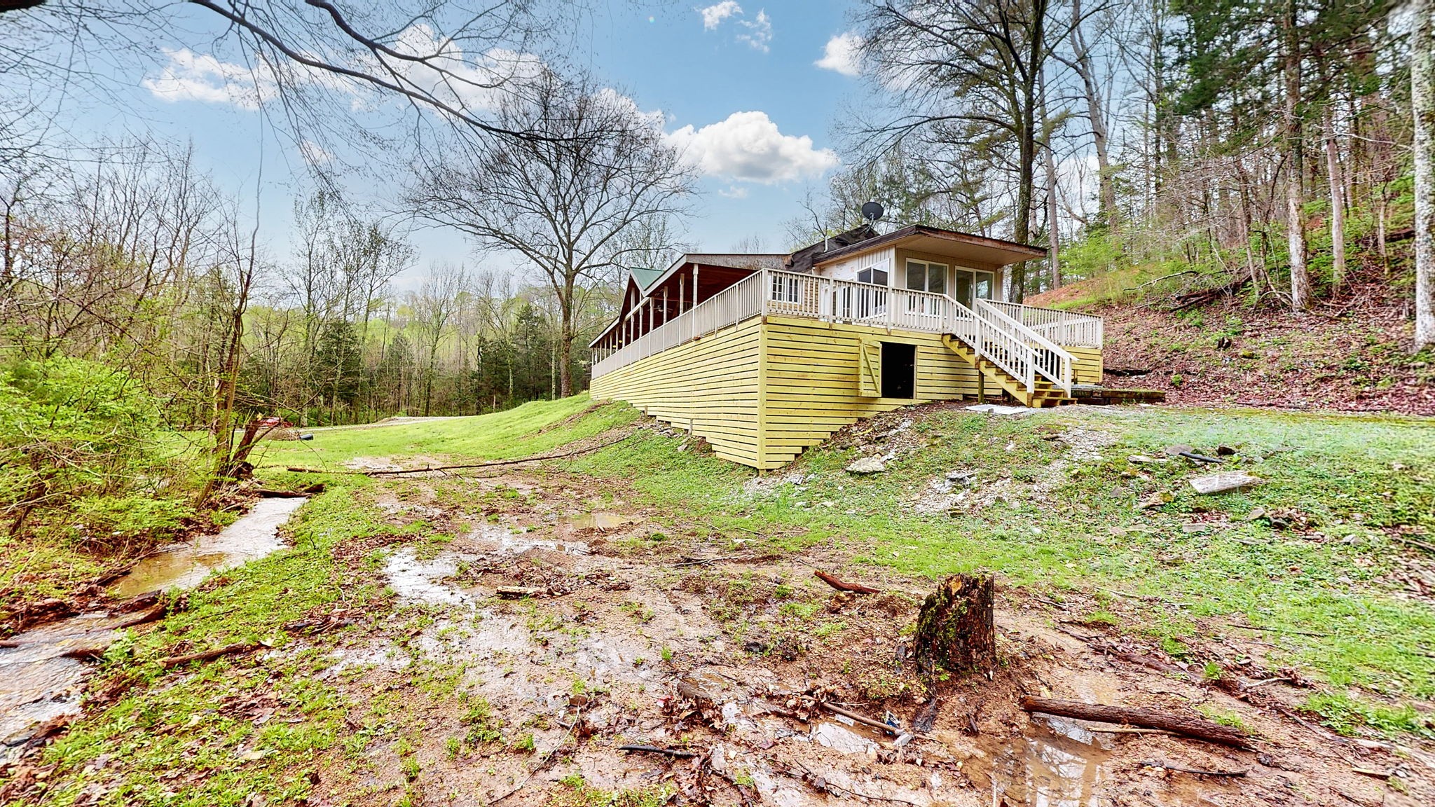 4608 Dry Fork Rd Property Photo 26