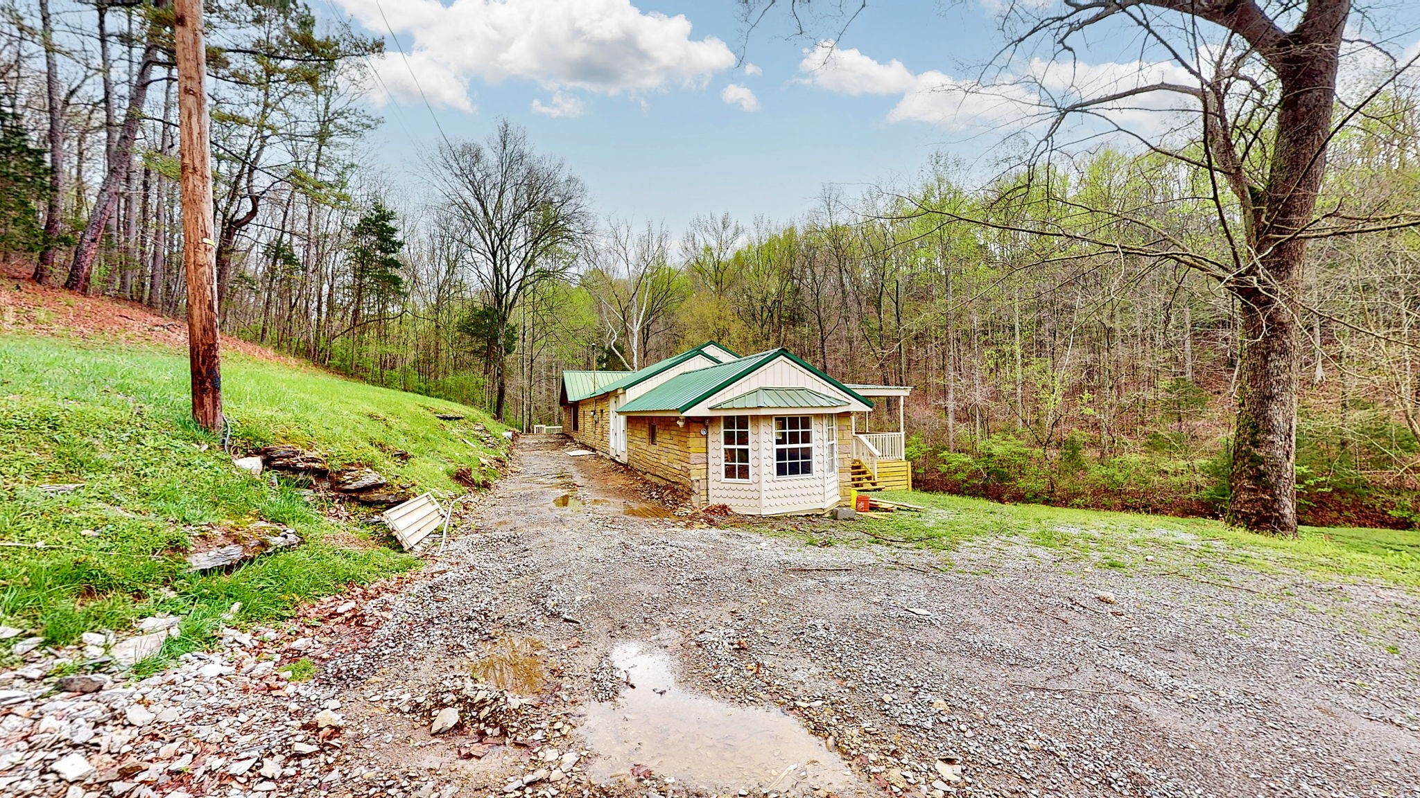 4608 Dry Fork Rd Property Photo 27