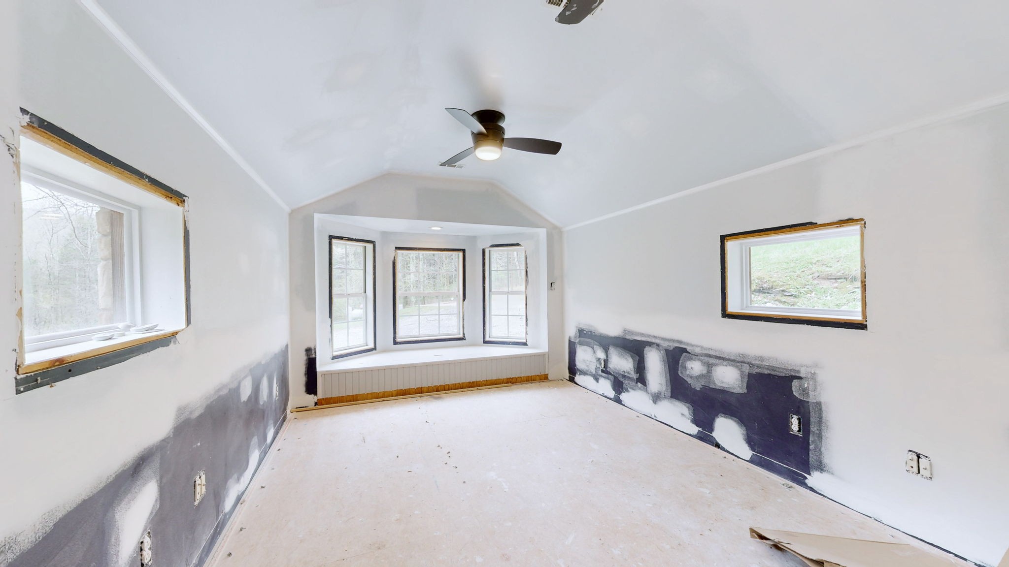4608 Dry Fork Rd Property Photo 29