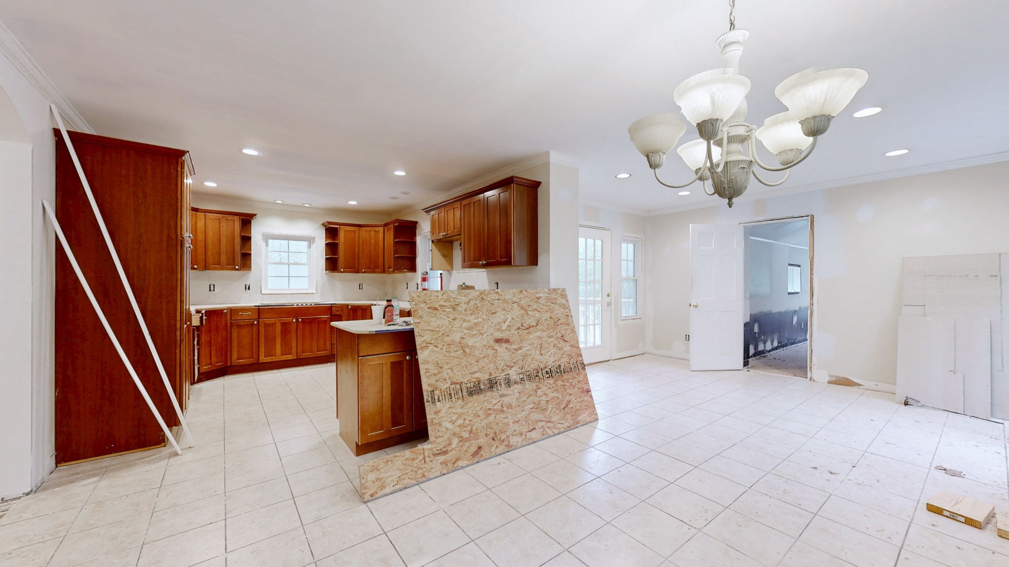 4608 Dry Fork Rd Property Photo 30