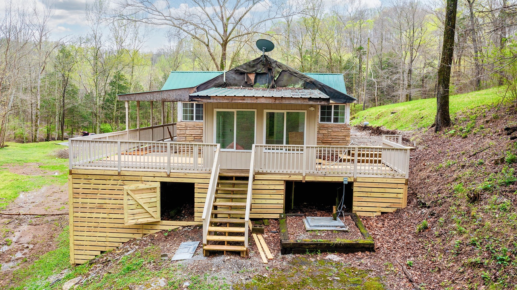 4608 Dry Fork Rd Property Photo 31