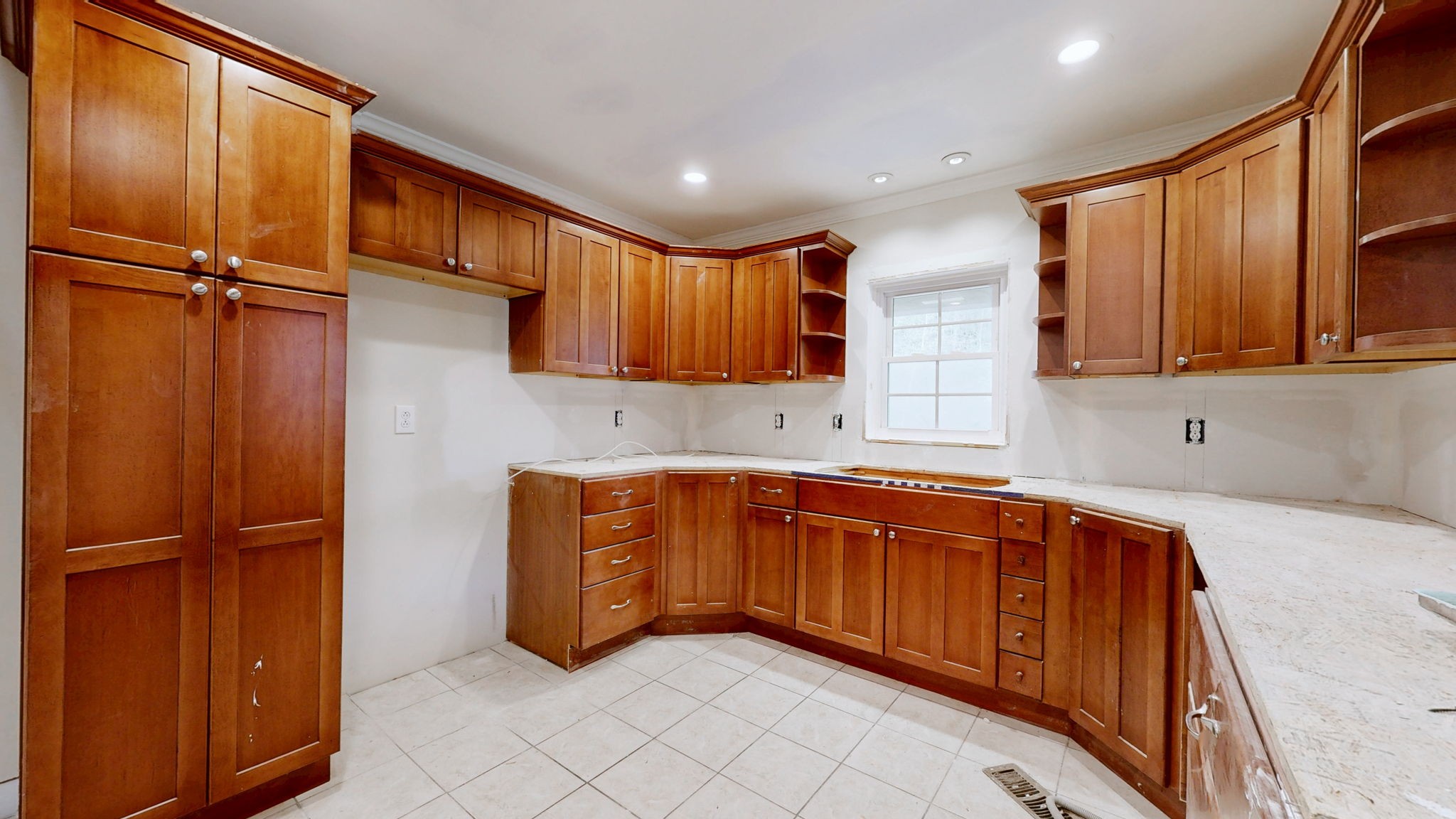 4608 Dry Fork Rd Property Photo 32