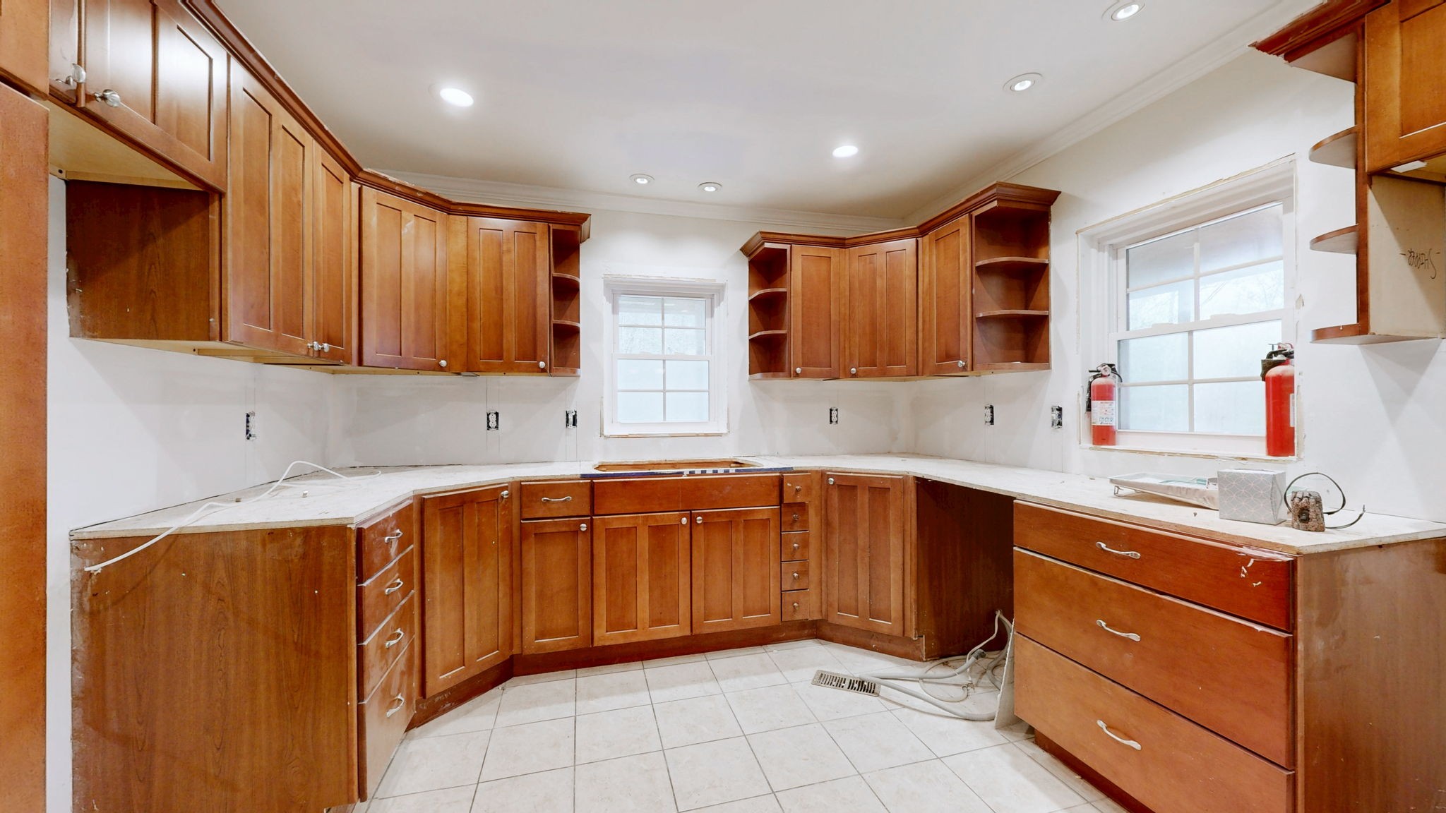4608 Dry Fork Rd Property Photo 35