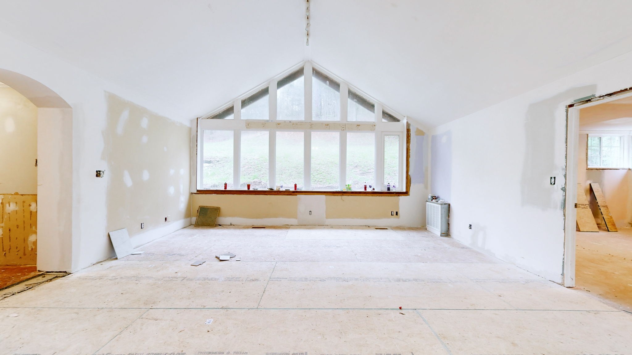 4608 Dry Fork Rd Property Photo 36